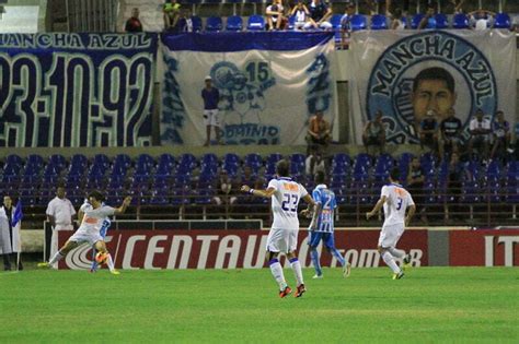 Mesmo Sem Brilhar Cruzeiro Vence Csa Por E Elimina Jogo De Volta