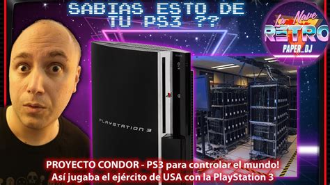 Sab As Esto De Tu Ps Raid Ps Usa Youtube