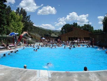 Heise Hot Springs - Ririe, Idaho US | ParkAdvisor