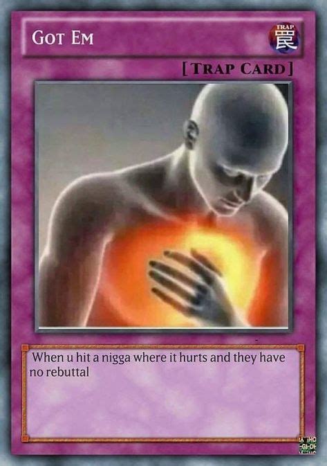 Yugioh Card Memes Ideas Funny Yugioh Cards Yugioh Trap Cards