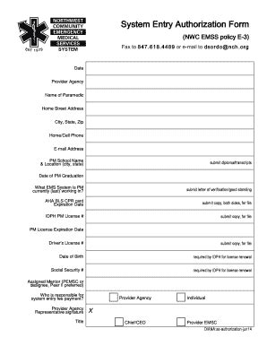 Nwcemss Fill Online Printable Fillable Blank Pdffiller