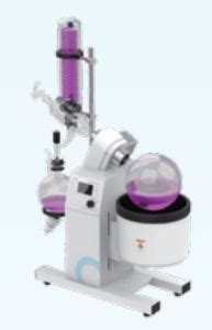 Wa Scientific Instruments Laboratorio Medicalexpo