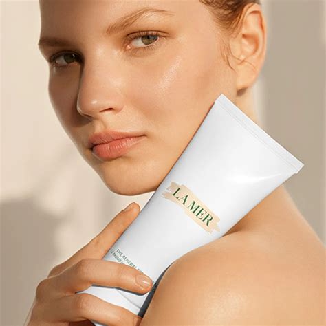 Homepage | Body balm, Skincare products photography, Skincare