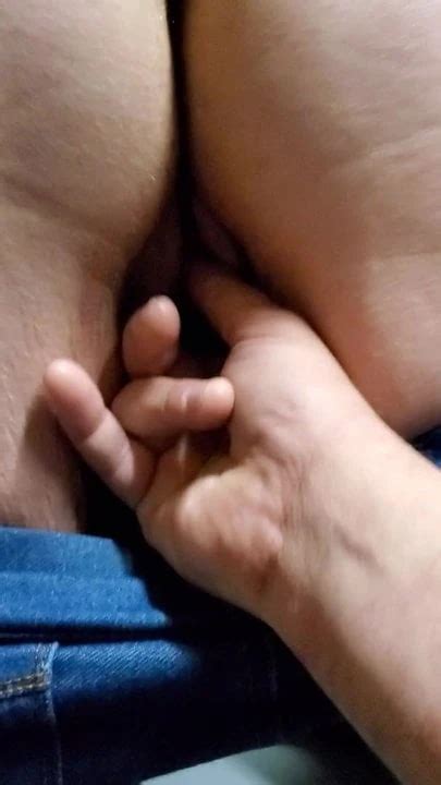Free Finger Fucking Pussy Porn Videos Xhamster