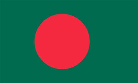 Bangladesh Flag Wallpapers - Wallpaper Cave