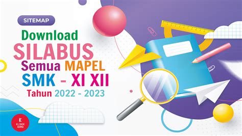 Rpp Ekonomi Sma Kurikulum 2013 Kelas X Xi Xii Silabus 7
