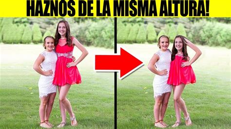 Personas Genio Que Derrotaron Al Sistema Parte 7 YouTube