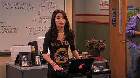 iCarly - 4x10 - iOMG - iCarly Image (21410020) - Fanpop