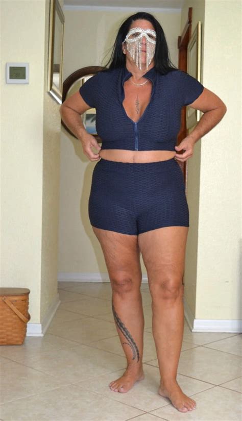 My Fuck Toy Fantasy Fest Costumes Nude Pics Xhamster