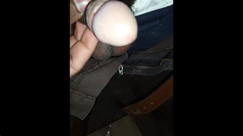 Hand Job Pornhub Gay