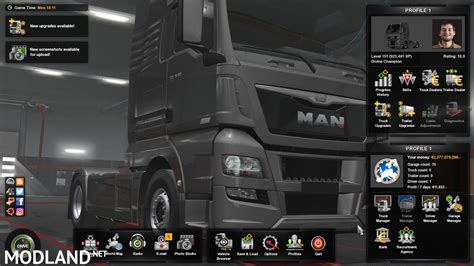 How To Unlock All Truck Dealers In Ets Euro Truck Simulator Is An