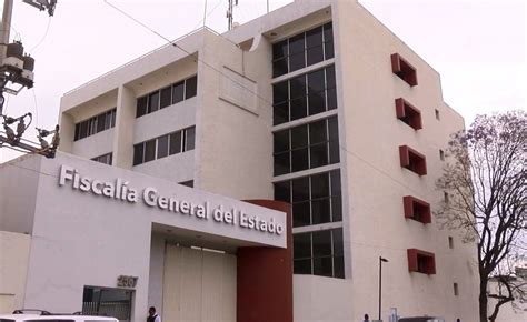 Fiscalía de Jalisco investiga feminicidio de Luz Raquel Padilla Once