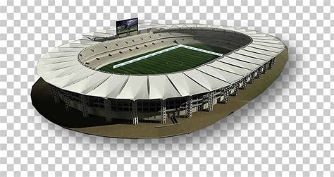 Light Emitting Diode LED Display Stadium Rendering PNG Clipart