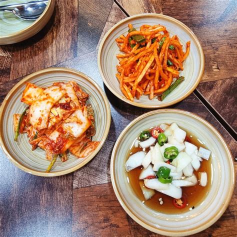 의정부칼국수맛집 이유간백년칼국수 면덕후인 아빠가 인정한 맛집 네이버 블로그