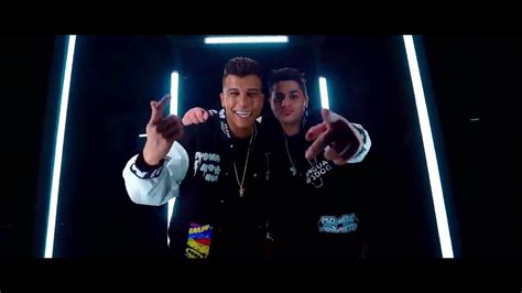 3enba Essam Sasa On Fire Official Music Video عنبه و عصام صاصا اون فاير