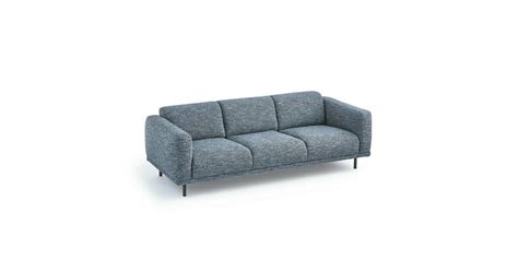 Pols Potten Teddy Zits Sofa Ambientedirect