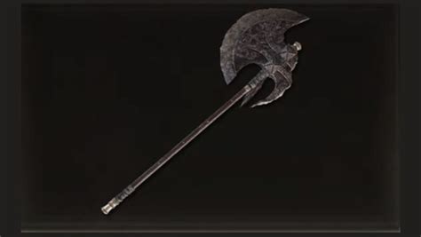 Elden Ring List Of All Boss Weapons Remembrance Weapons