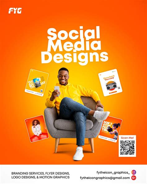 Fawwaz Yahaya Graphic Designer On Instagram Boost Your Social