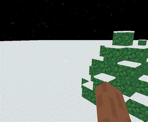 Play Parkour Block X-Mas Special - Walkthrough, Tips, Review