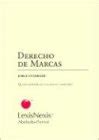 Twitpilsandtext Derecho De Marcas Pdf Descargar Jorge Otamendi