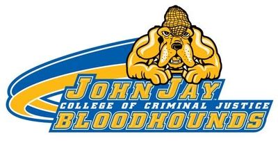 About & History - John Jay College of Criminal Justice