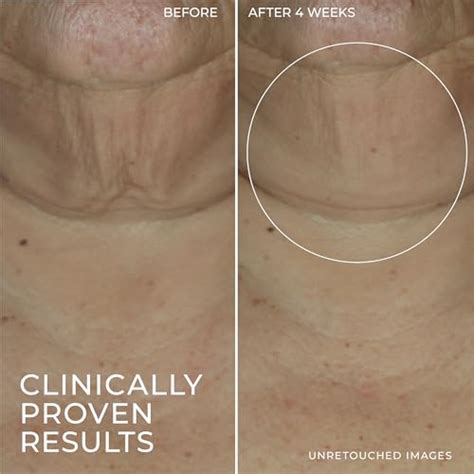 roc derm correxion advanced retinol firming serum stick  antioxida