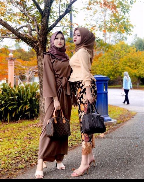 Pin By Molay On Fafa In 2022 Hijab Fashion Fashion Jilbab