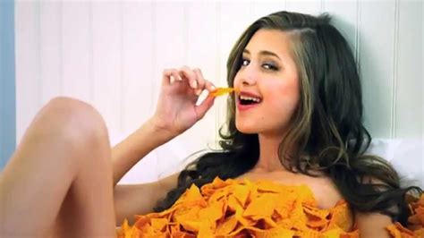 Doritos Super Bowl XLVII Commercial 2012 Winner YouTube