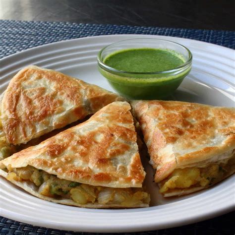 15 Cheap Vegetarian Recipes