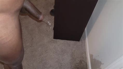Piss On Wall In Corner Pornhub Gay