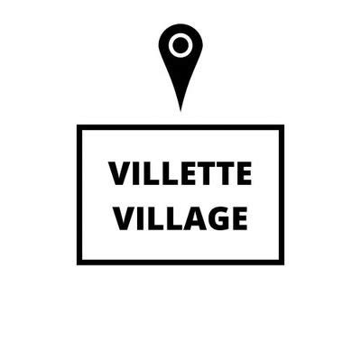 Villette Village on Twitter Porte de la Villette sacrifiée La place