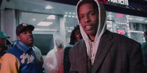 Jay Boxxer Damn Straight Gay Porn Gagassg