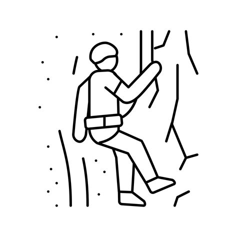 canyoning sport 1