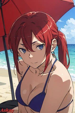 Goddess Loki Luscious Hentai Manga Porn