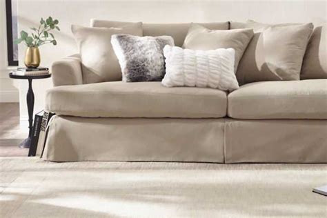 Birch Lane Leather Sofa Reviews | Cabinets Matttroy