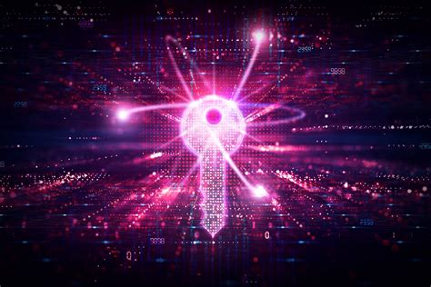 Teiss Cyber Risk Management The Urgent Shift To Post Quantum