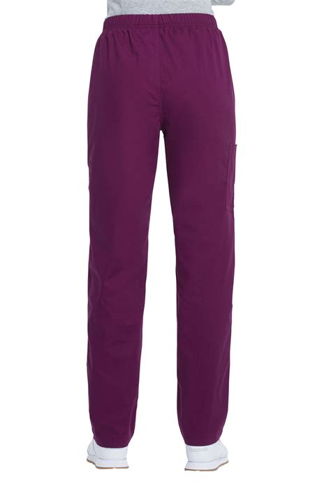 Walmart Usa Ce Womens Womens Drawstring Pant Wm049 Win From Scrubstar