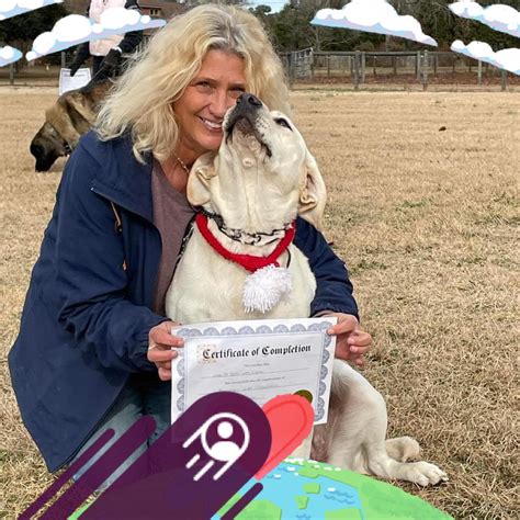 why is dog weak naturally 1