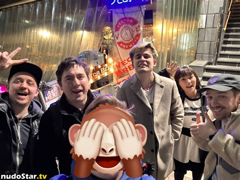 Kaho Shibuya Shibukaho Nude OnlyFans Photo 1069 Nudostar TV