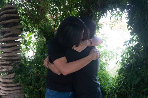 When A Same Sex Couple Found Discrimination In Chiapas They Opened Their Home