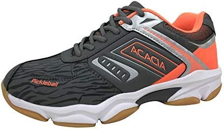 ACACIA Unisex-Adult Pickleball Shoes - Outdoor Women's