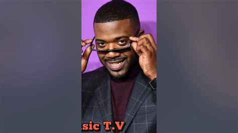ray  calls p diddy  friend  defends    darkest