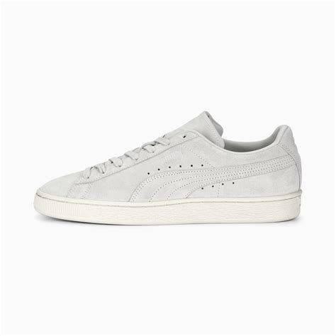 Suede Classic 75y Sneakers Puma Shop All Puma Puma