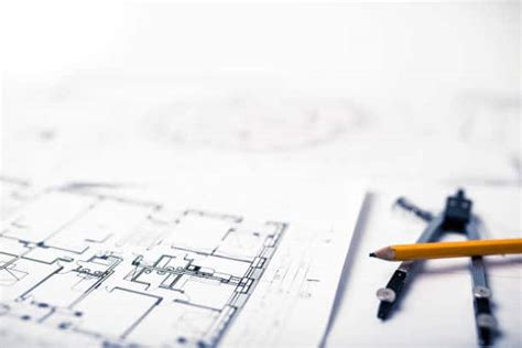 3D Vs 2D CAD Drawing In CNC Machining Runsom Precision