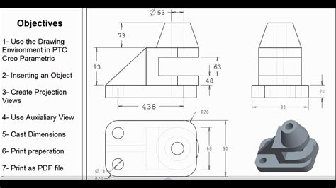 Pin On AutoCAD Drawing, 53% OFF | gbu-taganskij.ru