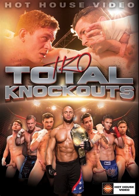 Pictures Showing For Gay Mma Fighters Porn Mypornarchive Net