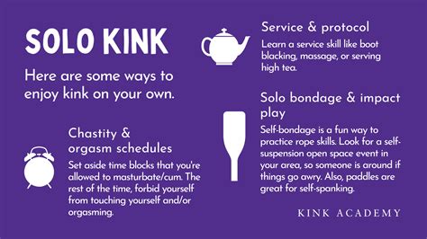 Kink Academy On Twitter Interested In Exploring Kink BDSM On Your