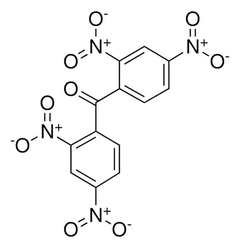 Bis Dinitrophenyl Methanone Aldrichcpr Sigma Aldrich