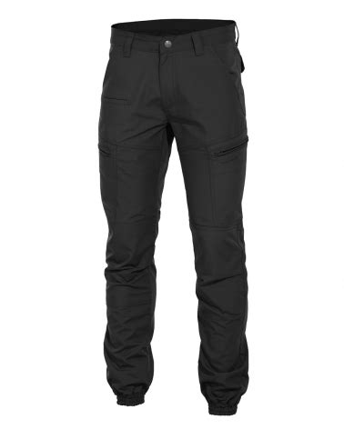 Pantalons Homme Tactiques Treillis Militaires Denim Specialforce