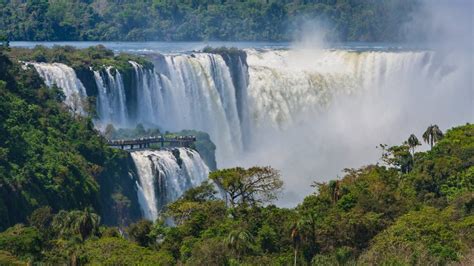 16 Patrimônios da Humanidade no Brasil para conhecer Turismocity